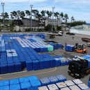 홍제2 공중화장실 이미지