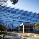 한유산업 이미지