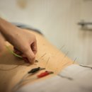 실로암한의원 이미지