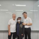 임채강림프드레나쥐 이미지