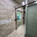 중앙도서관 화장실 이미지