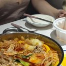 NR-1[경수대로]-하-42 | 정지영로스터즈 갔다가☕️ 적진 위즈파크 캠핑존 가본 후기 ⚾️🩵