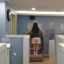 디에뜨의원 이미지