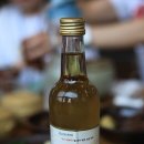 갈매기식당 이미지