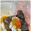 싱싱야채달달과일 이미지