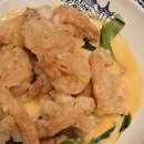 제이드7 | 용산 아이파크몰 맛집 추천 크리스탈제이드 7층 맛집 룸식당 내돈내산