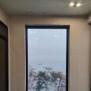 다정풀빌라 이미지