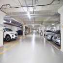 명륜1로 이미지