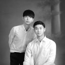 해담스튜디오