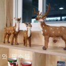 청북유치원 이미지