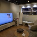 부산가구 찾는다면 꼭 가봐야 할 부산한샘｜부산입주가구 상담 가능한 한샘좌천점 후기