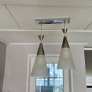 맑은아침 | 대전 내동 맑은아침아파트 조명 교체 후기 💡