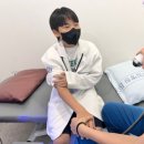 바르다임병원 이미지