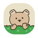 사부작캘리아트 네이버블로그