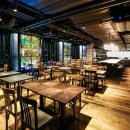 파크PC방 이미지