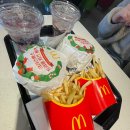 신통방통 글쓰기 | 종강하고 360도 바뀐 여자