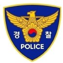 백록주유소 이미지