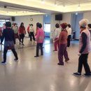 건강요가교실 이미지