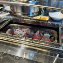 텐파양 | 남영역 맛집 텐파양 양꼬치, 어향가지 솔직 후기