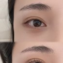 관저중로64번길 | 관저동 속눈썹 펌 잘하는곳 추천 후기 늘 고운피부