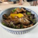 경산 삼풍동 고기 맛집 &lt;태창축산&gt; 치마살&amp;항정살 구입 후기
