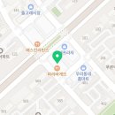뮤엠영어서현초점학원