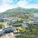 (주)대성택시 이미지