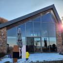 청도 더문 독채감성숙소 이미지