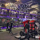 레드짐 피트니스 | 대구헬스장 700평대 갓성비 동성로 레드짐