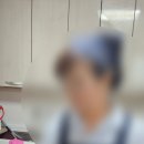 메디힐병원장례식장