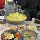 경동시장 맛집-이모카세 안동집 솔직후기