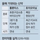 대형약품 이미지