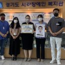 이루리 이미지