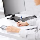 세무법인제일 - 군포시 고산로 150 | 세무법인제일