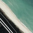 강릉역부동산공인중개사사무소 이미지