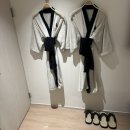 감성커피상봉점 | 분위기 좋은 일본감성 서울료칸호텔 소원 료칸 앤 호텔 by 아늑 상봉점