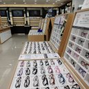 지니스군산나운점