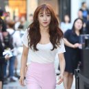 니콜 이미지