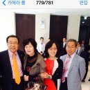 두메골 이미지