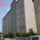 동남연립 이미지