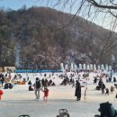 초리골협동조합 이미지