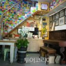 하트여인숙 이미지