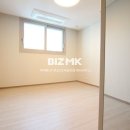 아이파크시티크로바공인중개사사무소 이미지