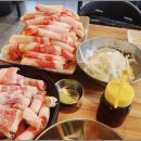 평촌역_상 이미지