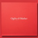 Ogilvy, Brand Image의 탄생 이미지