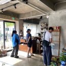 파주 포유짐 비즈니스 투어 후기 / 헬스장 비즈니스 투어 / 1인 헬스장 1인 기업 나만의 센터 창업 할...
