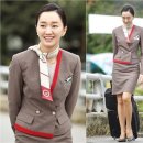 수애 카카오 검색결과