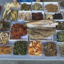 약초민박 이미지