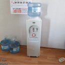 진로석수경기남부 이미지