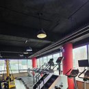 굿바디짐 이미지